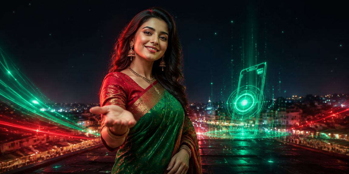 বগুড়ার লটারি আর স্লট গেম পৃষ্ঠা