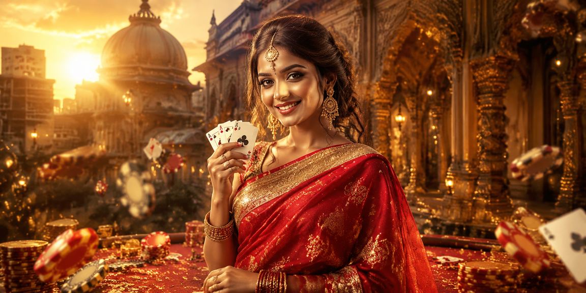 নারায়ণগঞ্জ পকার গেম খেলাঘর