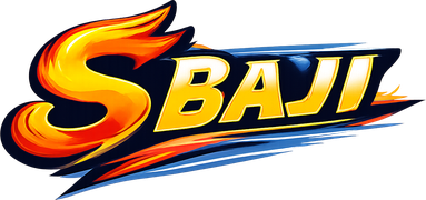 s baji